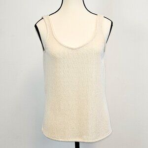H&M Camisole Top